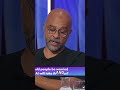 AI, Jobs and the Future of Work with Augmented Intelligence #shorts