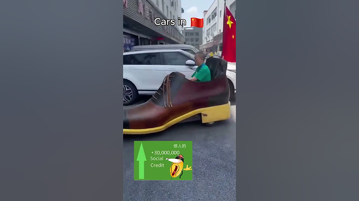 USA vs CHINA Cars 🚗😂 #fyp #funny #chinavsusa #china #usa #america #shorts #memes #meme #car #cars