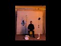 양홍원 - Next? (demo.)