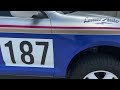 2005 Porsche Cayenne Turbo Safari Rothmans Walk-Around