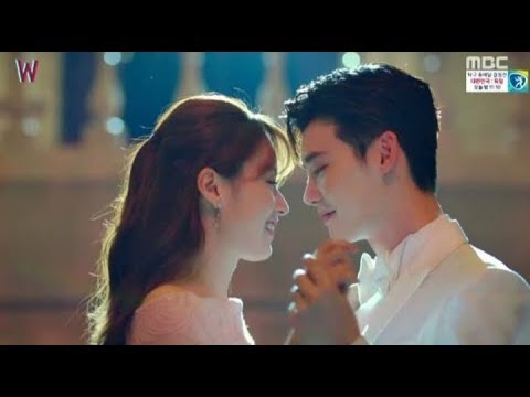 Duniyaa song  luka chuppi  korean mix hindi song   romantic love story 