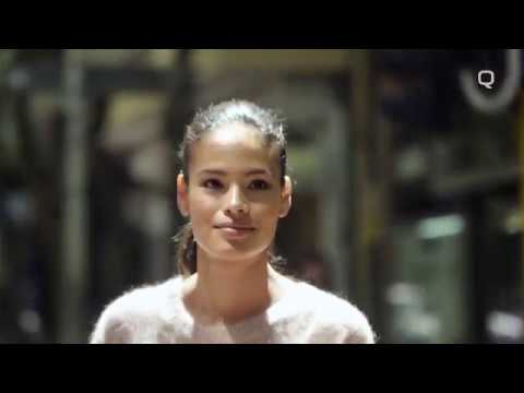 orchestra poussette quinny