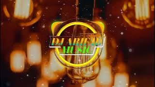 DASH UCIHA PLIS X HUJAN BADAI X YAMET KUDASI REMIX BY AZMY Z FT IMP ID