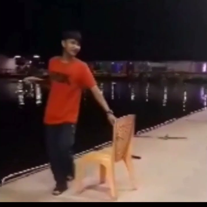 Mancing Lucu Bikin Ngakak Part 3 #short  #shorts #mancing