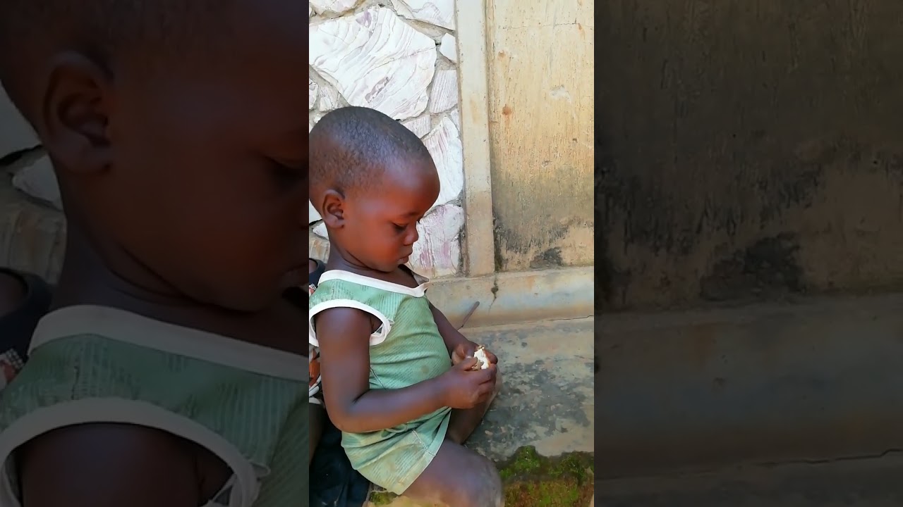 Share something little you can to the kids 🙏