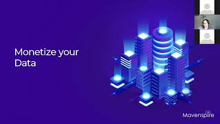Famous Step 4 to Harness your Data - Monetize it! Profile