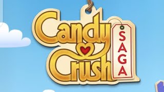 Candy Crush Saga Level 1 to 30 complete screenshot 5