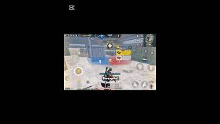 @Orbion09  Agam lütfen al artık videona #pubgmobile #pubg #itzy #pubgm #midyz  #bgmi