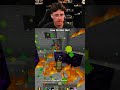 HOW DID I DIE!?