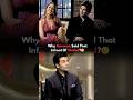 How Kareena Could Say That In Front Of Shahid рџ ЇKaran Johar Kareenakapoorkhan Karanjohar Bollywood How Kareena Could Say That In Front Of Shahid рџ ЇKaran Johar Kareenakapoorkhan Karanjohar Bollywood