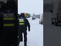 Hommikul juhtus Tallinna ringteel kuue sõidukiga ahelavarii