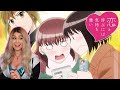 FANGIRLS UNITE | Koikimo Episode 7 Reaction + Review!