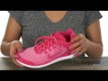 Nike Free RN 2018 SKU: 9012430