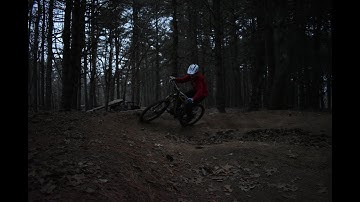 The Compound: Cleanup