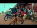 Lady G Ft Criss Eazy Kanishinda Tabia Official Music Video Lady G Ft Criss Eazy Kanishinda Tabia Official Music Video