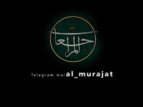 دلایل دشمنی دولت ایران با مکتب شیعه 3