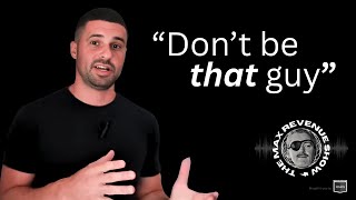 How To Educate Insureds on Buying Insurance (With Being a Tool)