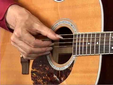 acoustic-guitar-lessons---slap,-frail,-&-thump---matt-brandt---basic-grooves