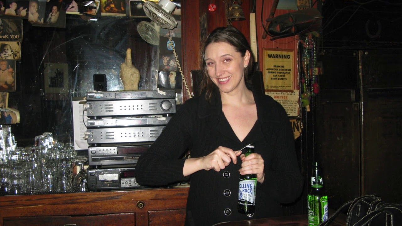 Skills for being a Hand Model