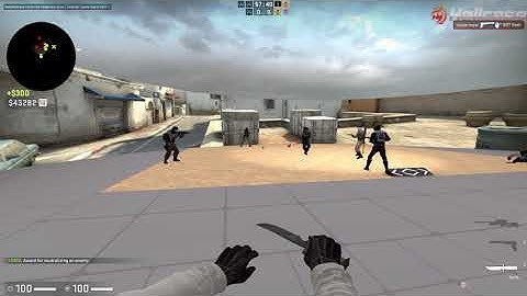 i go shopping for cheat visuals on unknowncheats