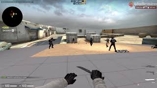 i go shopping for cheat visuals on unknowncheats