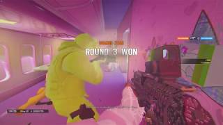 Shadowplay Highlights 15