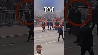 SPG Commando Security Protect To Modi🇮🇳📡🔥 #spg​​ #commando​​ #security​​ #pmmodi​​ #modi​#modi