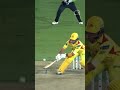 On 🔁🏏#WhistleForTexas#AllYouNeedIsYellove#CognizantMajorLeagueCricket