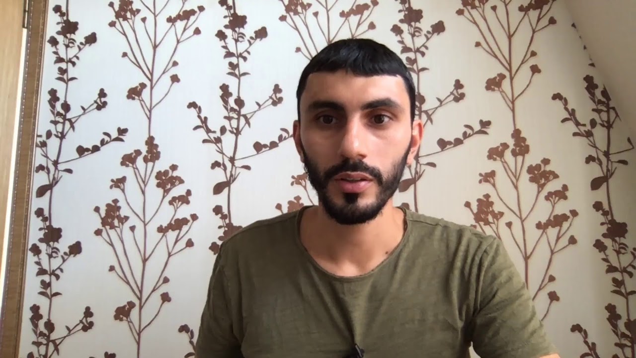 Адам Мамедов Астролог Отзывы