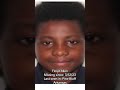 Have you seen these missing people in #Arkansas ?... #Shorts #crime.chronicles4