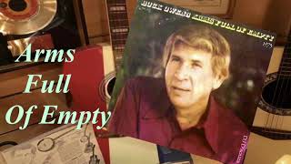 Watch Buck Owens Arms Full Of Empty video