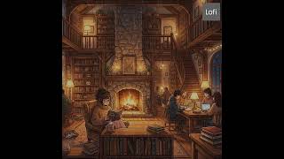 Silicon Valley Coder Vibes 🎧 | Deep Work Lofi [Stream] 🚀