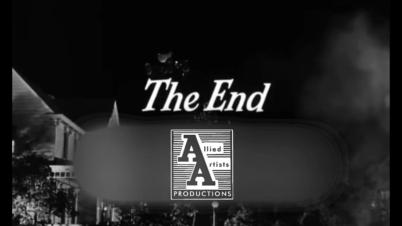 Allied Artists Productions (1961) (Fixed)