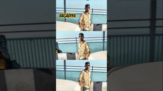 vagadiya new YouTube Trending song short. perse ramal . YouTube short video