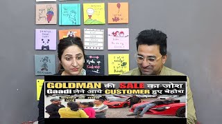 Pakistani Reacts to Luxury Cars UNDER 3 LAKH ONLY 😳At High Street Cars Vasant KUNJ 🔥🔥🔥