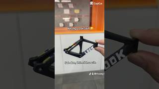 Celebrity Fixed gear Look 564 mini (P2) #fixedgear #mini #diy #custom #look #handmade Profile