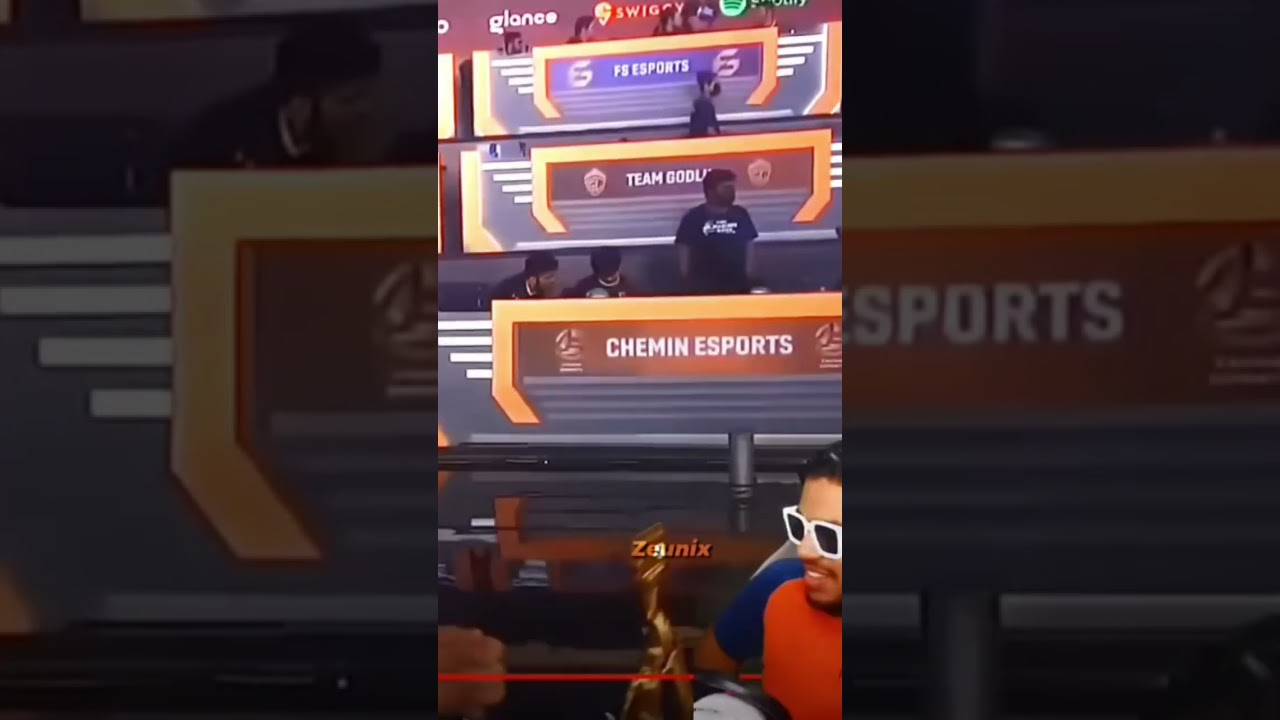 Jonathan vs igc 🔋full fight 🤺|