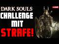 DARK SOULS NO DEATH CHALLENGE Gegen Da Andi Twitch DER VERLIERER WIRD HART BESTRAFT Challenge DARK SOULS NO DEATH CHALLENGE Gegen Da Andi Twitch DER VERLIERER WIRD HART BESTRAFT Challenge