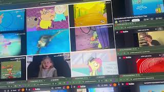 Reupload Up To Faster Superparison