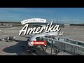 Popotniki vlog amerika 2 del