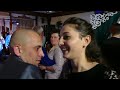 РУСЯВА НАРЕЧЕНА УКРАЇНСЬКИЙ ВЕСІЛЬНИЙ ТАНЕЦЬ РУСЯВА НАРЕЧЕНА УКРАЇНСЬКИЙ ВЕСІЛЬНИЙ ТАНЕЦЬ