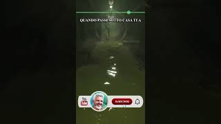 ISCRIVITI AL CANALE