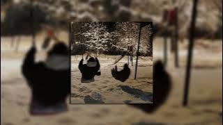 Last Christmas - Wham! (Sped Up) | 1 HOUR