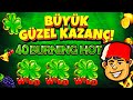 #EGT SLOT OYUNLARI | FLAMING HOT | BONANZADA BÜYÜK ŞOK | #slotoyunları #casino