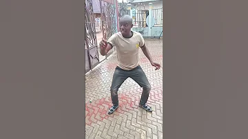 Bifu Ya Diamond Na Alikiba Yazumnguziwa Na Wasanii Wa Ability Kisima Gude Gude Na Juma Marco 