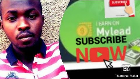 How To Promote Offers Of Mylead Affiliate Network and Add Traffic Sources 2020 (New Method!!)