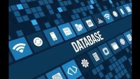 Praktikum Basis Data Modul 4 a.n Nurlela