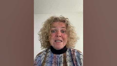 The Professional Snagging Company Sarah