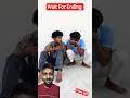 ✅ Viral Funny Video Part - 305 😜#shorts #funny #trending #comedy