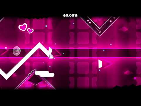 Showcase for Necessary